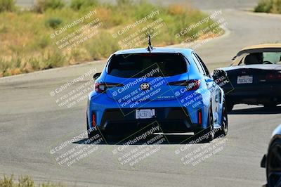 media/Oct-06-2024-Extreme Speed (Sun) [[566413cb2b]]/Blue/Session 1 (Turns 11 and 12)/